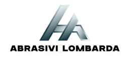 Secondary Logo