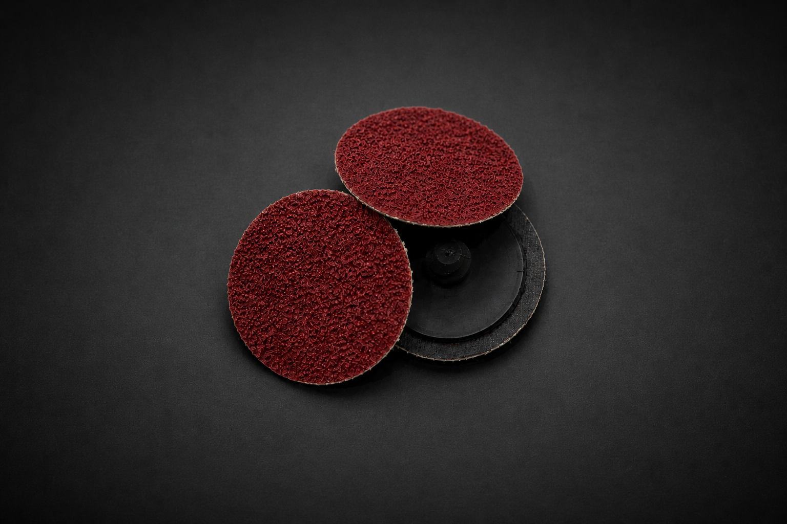X-TRON  (CERAMICO)